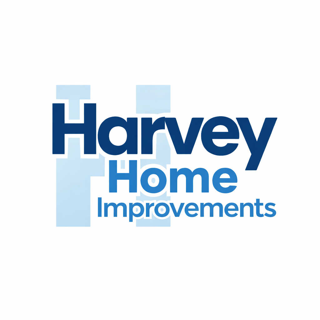 Harvey Home Improvements